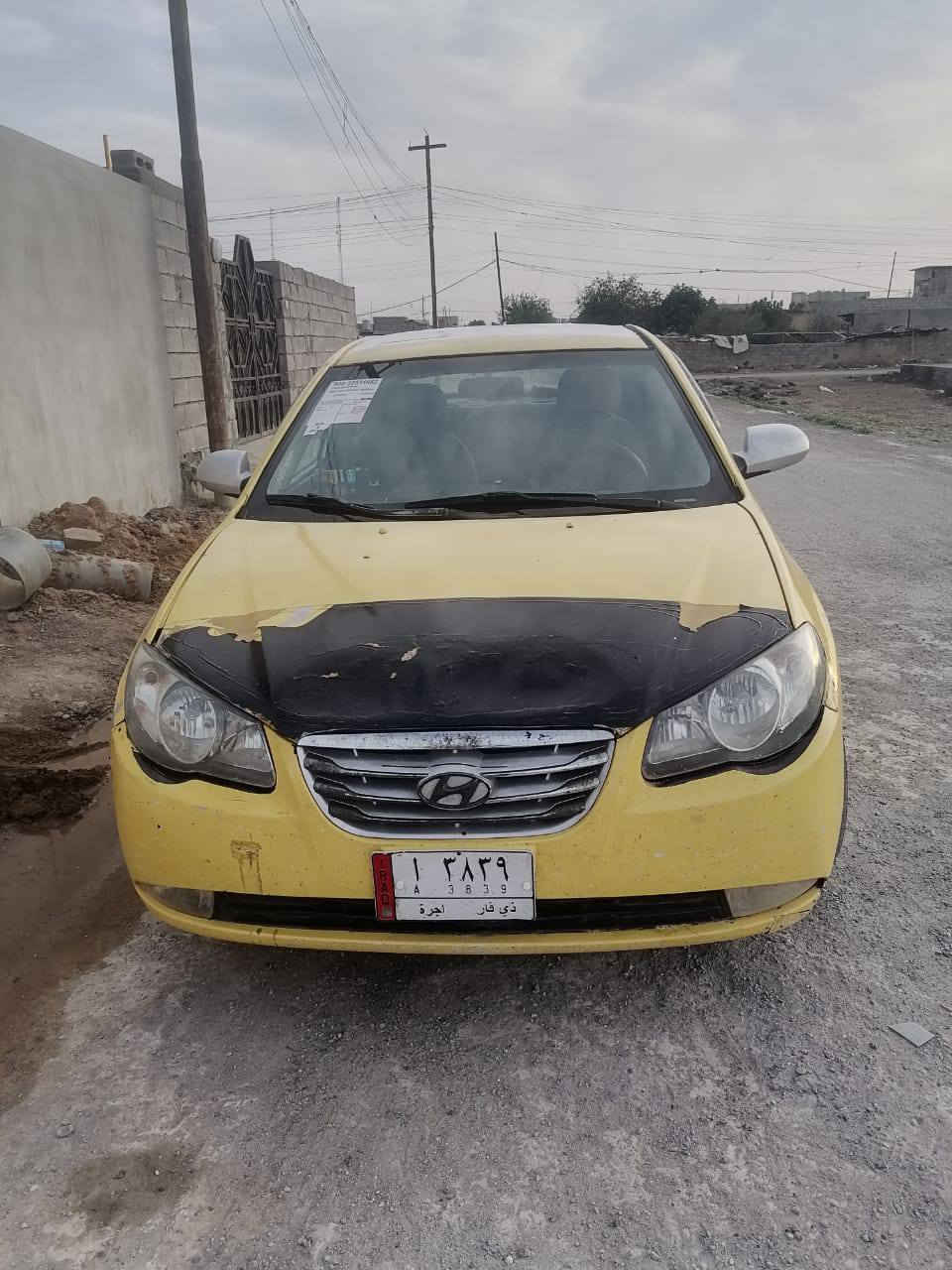 السلام عليكم للبيع النترامقدس 2009غيرمتواجدعل فيس لاستفسار ***********
