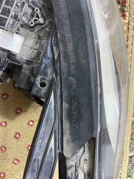 لايتات سنتافيه  قواعد والضائه شغاله وجديدات  

قيم وأخذ كربلاء ***********
