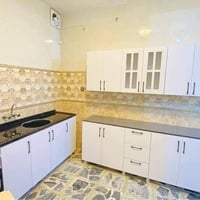 فصال خشب • جديد