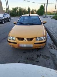 مديل ٢٠١١ • رقم ميسان • مكينة جديده