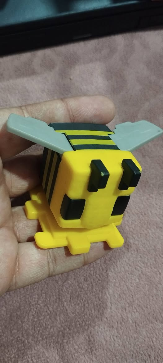 مجسمات ماين كرافت 
القطعة الف دينار


**إذا كنت صاحب هذا الإعلان وتريد حذفه لأي سبب، رجاءا أرسل رسالة إلى الدعم الفني**