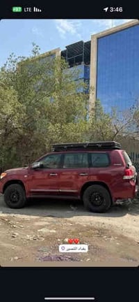 جنط 17 • اصلي • لا كسر