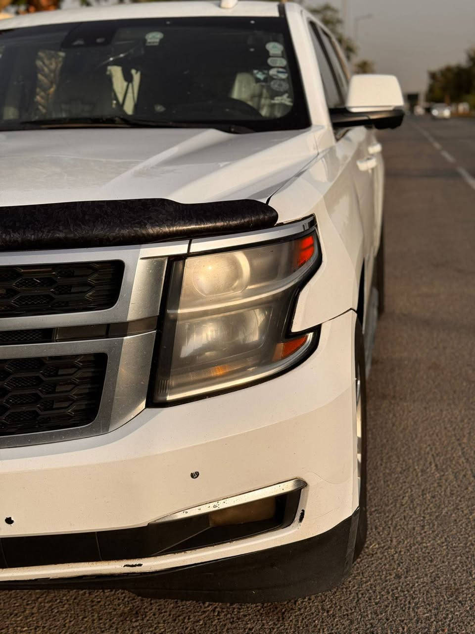 سلام عليكم شوفر ليت سوبر بان ٢٠١٩  رقم أربيل اجره سياره امريكيه تخم تاير حداديه كلهه جاهزه السياره كير ومكينه جدد هسه شادهن جاهزه من كلشي السياره مكلف بلنشر مامتواجد ع نت مكان السياره بغداد *********** الاتصال
