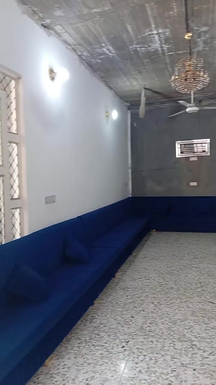 ديوانيه جديدة  صار شهر من سگمناهن   بمليونين وبيهن مجال لليشتري  راسلوني خاص ❤️


**إذا كنت صاحب هذا الإعلان وتريد حذفه لأي سبب، رجاءا أرسل رسالة إلى الدعم الفني**
