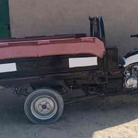 ستوته • ٢٣ سنويه • الحيدريه النجف