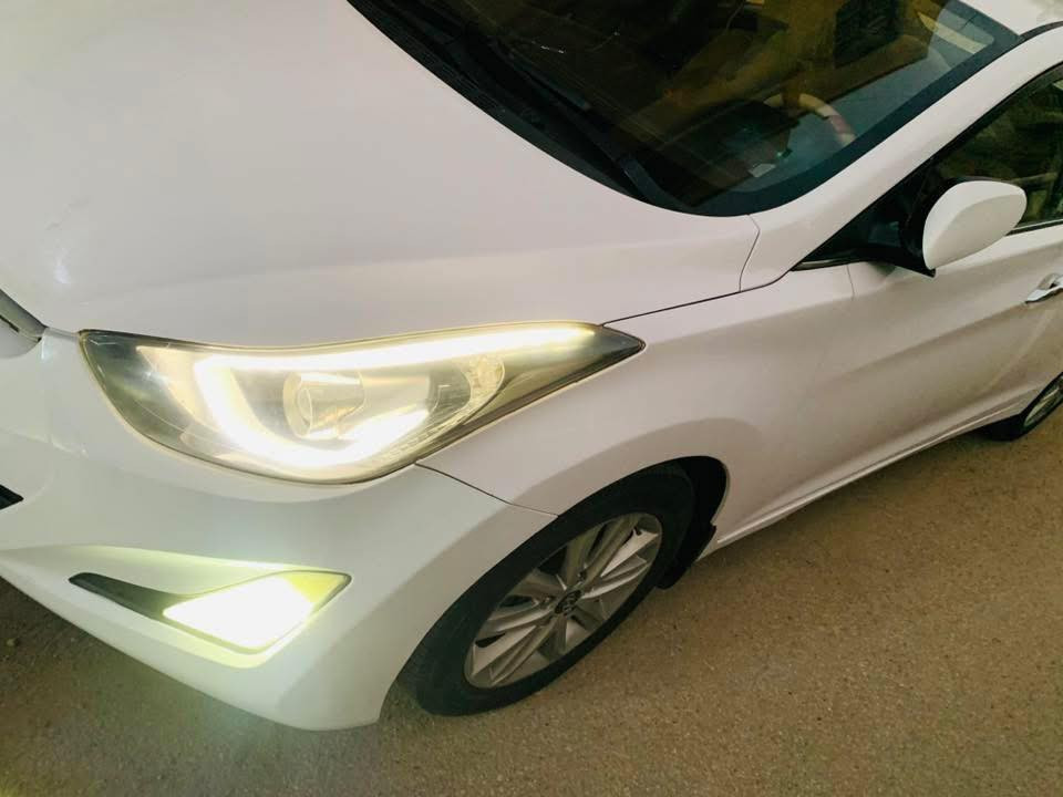 النترا خـلـيـجي موديل 15 رقم ذي قار تحويل مباشر سنويه 2029
سياره كفاله عامه من صبغ وتبديل وضربه محرك 1800 دوش لايت عدسه منضومه زنون فول واحد ع واحد تبريد ثلج جلد اصل فتحه تحكمات مثبت سرعه كامره دواره يدات نيكل إشاره بالمري تدفئه تبريد ثلج قطعتين مرئي شفط لد امامي وخلفي ويل كروم 4 دسك شاشه كبيره لد خلفي امامي نضام ايكو
يرباكات تخم تاير حداديه كله جديد
ماتخسر عليه الف دينار
أي أستفسار ‭ ***********‬
الـــســعـــر  130 وبيه مجال
مكاني ذي قار مركز
