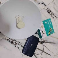 جديده • نقصة • الجزيره الصقر
