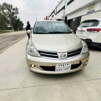 تيدا • ٢٠٠٩ • كه لار