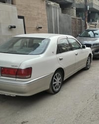 اصولية تحويل ثاني يوم رقم بغداد الجديد 2002 بدون كصه بدون حادث مكان ال...