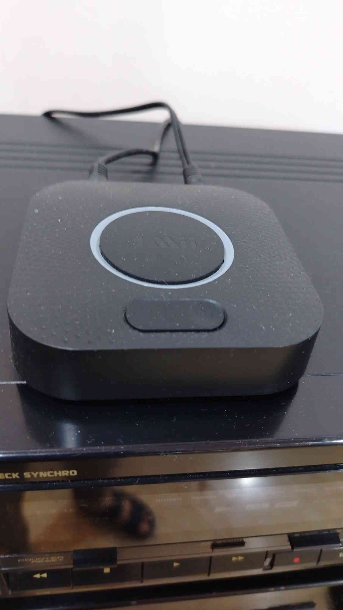 سلام عليكم من رخصة الادمن سستم حجم لارج باينير امبلي فاير و دك كاسيت وسيدي وبلوتوث بدون سماعات بدون تصليح 470 واط كهرباء 220 السعر ٢٠٠ الف ممتواجد على النت الشراي يتصل ***********
