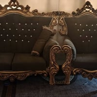 قنفات • زاوية الكاونتر