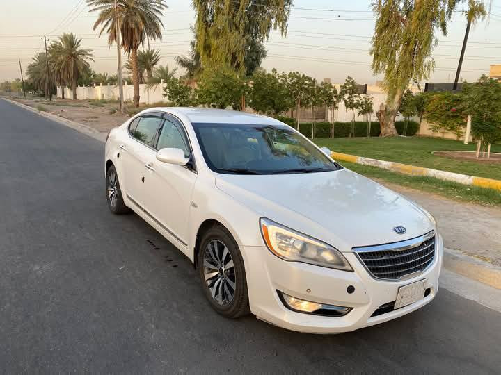 السلام عليكم للبيع كيا كادنزا 2012خليجي بيه قطع صبغ ابيع حزام
كير مكينه صدر تايرات تبريد خير من الله
السياره ماشيه334الف كيلو متر

100ورقه وبيها مجال بسيط
***********
