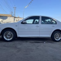 السلام وعليكم                                                         ...