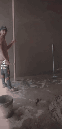 صبّاغ متفرغ • ديكورات واجهة • بغداد