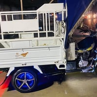 ستوته • موديل ٢٤ • محرك ٢٠٠