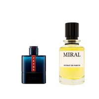 عطور ميرال • تطابق فول • توصيل لكل المحافظات