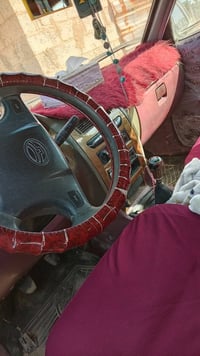 ٢٠١١ • كفوله عامه • السماوه