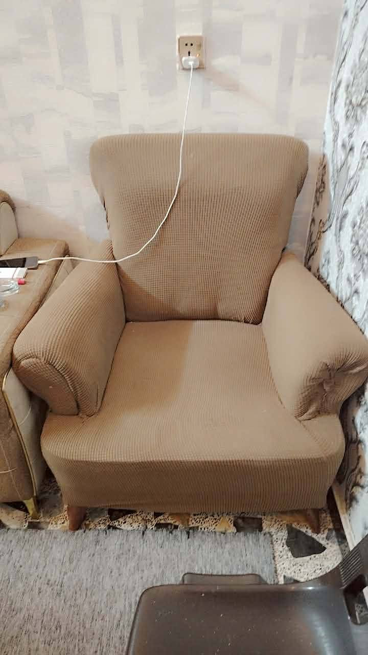 نص تخم للبيع السعر 125مكان بغداد


**إذا كنت صاحب هذا الإعلان وتريد حذفه لأي سبب، رجاءا أرسل رسالة إلى الدعم الفني**