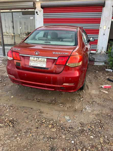 فولكس ٢٠١١ مستعجل علبيع بيه نواقص بسيطه كير محرك كفاله سنويه ٢٦ مكان بغداد تاجي السعر ٣٨ هاتف ***********

‭٠٧٨٧ ٦٥١ ٣٦١١‬ شراي يتصل ويدلل
