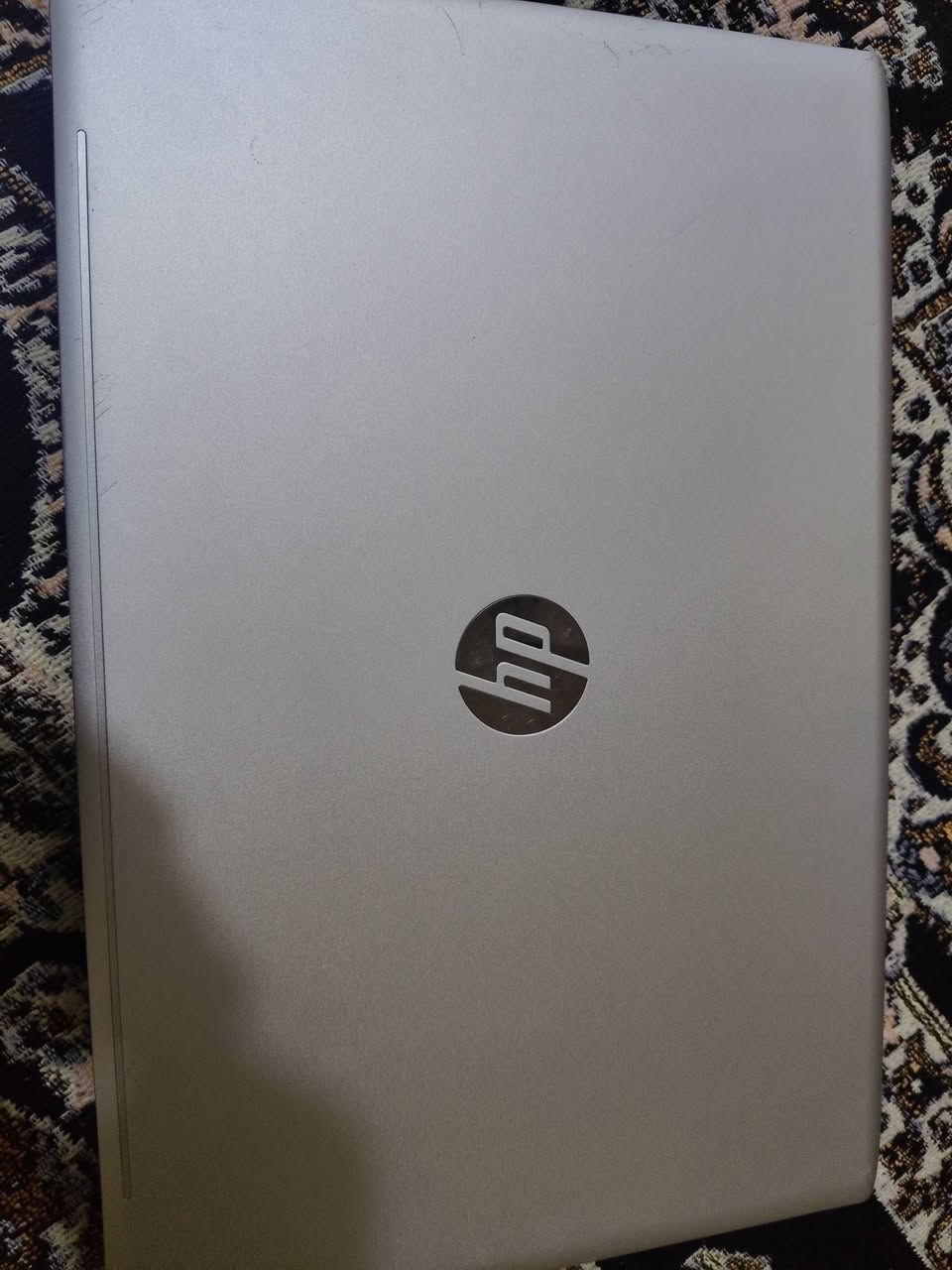 كوراي7 الجيل 5
مواصفات داخل المنشور 
السعر 500 وبيها مجال 
الرقم ***********
