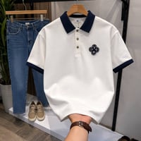 موديلات جديدة • خامة مريحة • قياسات كاملة