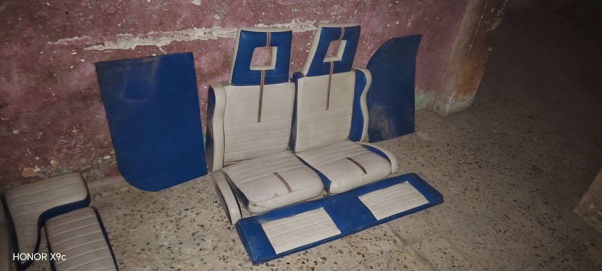 غرفه تكتك كامله فصلته ب٣٠٠ قيم وخذ بليرضى الله درع قيم وخذ***********
