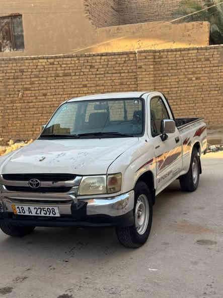 السلام عليكم بيكم جمره للبيع
كير مكينه #مكفولات تخم تاير حداديه دوشمه كله جديد #رقم بابل نكليزي بسمي تحويل ثاني يوم كفاله عامه #
مكان ناصريه قضاء الشطره السعر ١٠٥ بيها مجال للشراي مكلف بنشر هاذه رقم راعيها ‏‪***********‬‏
