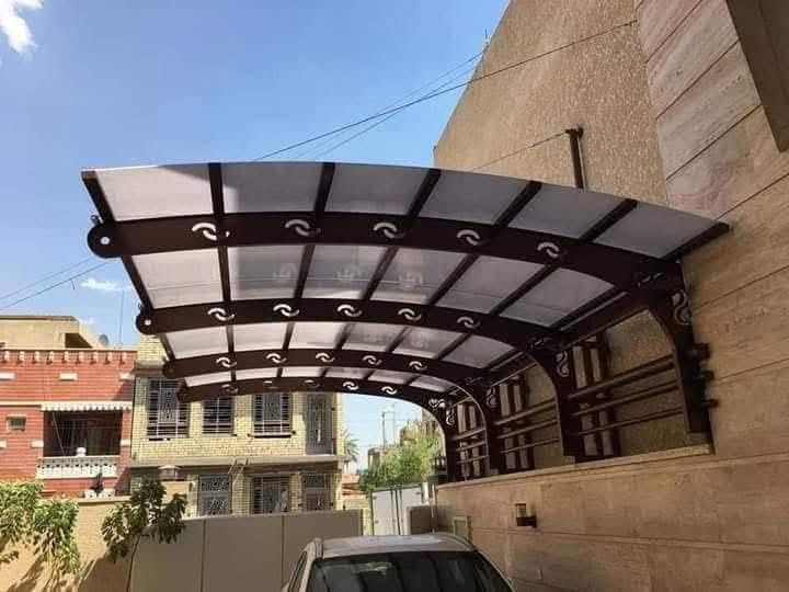 ￼ ‏حداد سيد علي بخدمتكم محل الموقع ￼ كركوك
￼ بخدمتكم كافة محافظات
‏￼￼عمل ￼￼ باب￼ خارجي باب كيدور كتيبة ما حجر قمري خشبي قمري عادي كي إسبان ￼ ماجر مرجوحة كافة العمل بخدمتكم 
‏￼ رقم ￼ الهاتف 
‏*********** ￼
