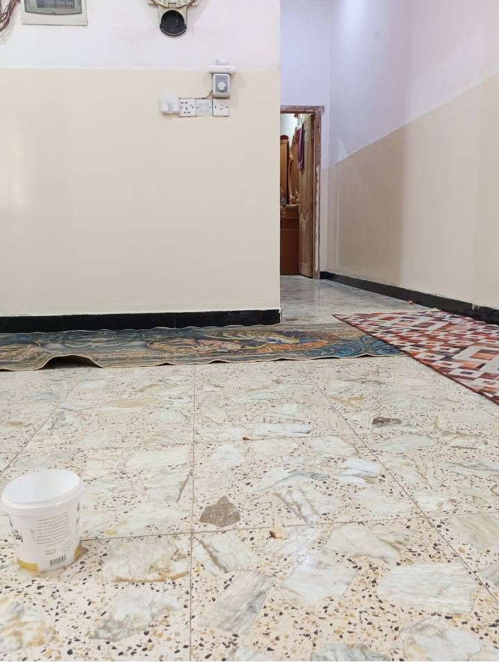 هاي جزء من صور البيت
