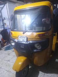 تكتك 20 رقم وسنويه تحويل ثاني يوم تكتك مكفوله من لمعجون وضربهة سعر 610...