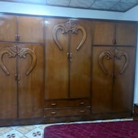 موصل • نينوى