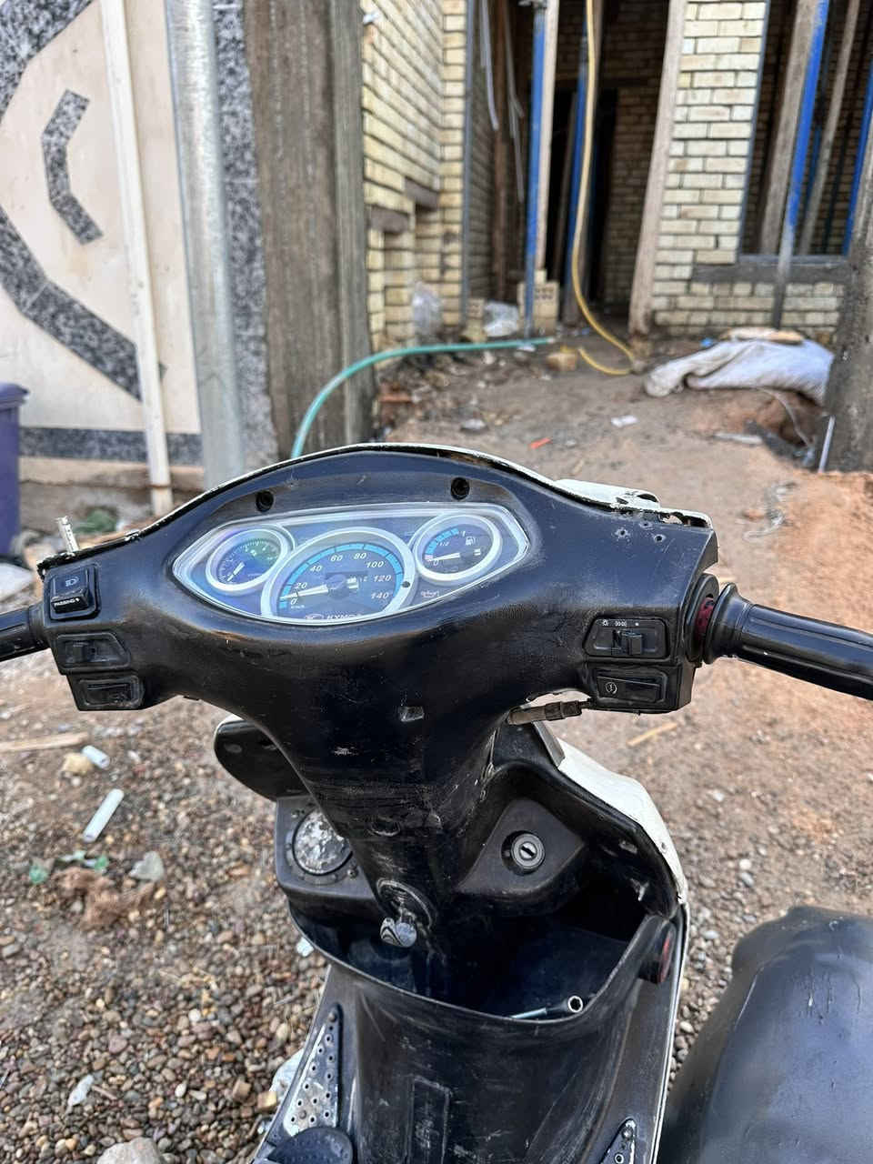 كامكو جي فور مكينه فول نعومه السعر 390 الرقم ***********
