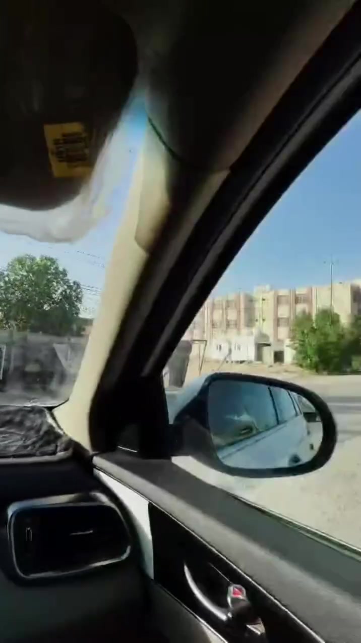 ◥ ツالسلام عليكمツ ◤

🌟 قطعة للبيع مساحه 100متر 

📍 كربلاء المقدسة حي الحر الصغير 

📝 سند 25 

💼 كافة الخدمات 

🚶‍♂️ يبعد عن الامام الحسين (ع)  5  كيلو  

👷‍♂️ مكتب القمه للعقار والمقاولات 

📞 للاستفسار اكثر الاتصال او واتساب: 

*********** 📞 ابو غانم 
*********** 📞 ابو غانم
