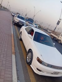 شيزر لبيع مكفوله كص ونقل رقم بصره مكينه وكير ثنين ونص  مكان بصره سفان ...