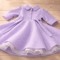 ملابس أطفال • ١-٥ سنوات