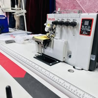 Bruce X5S • سرفلة ٥٥٠٠ دورة • ضمان ٢٤ شهر