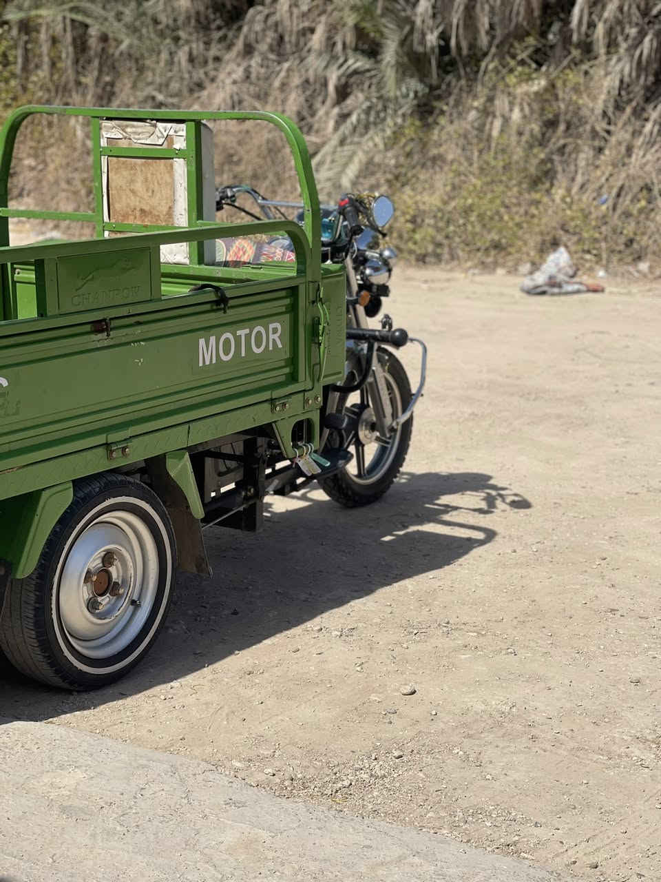 سلام عليكم ستوتا للبيع موديل 23. ستوتا خير من الله مابيها ي شي سعر 220وبيها مجال قليل.  مكان حله مركز. خاص مفتوح وهذا رقمي ***********
