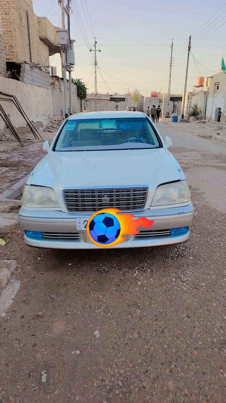 سلام عليكم جنون لبيع مكينه ديفور جبير  فول سياره اربع دكم  برده جهازه سياره  سعر 33  مكانه مسيان ***********

