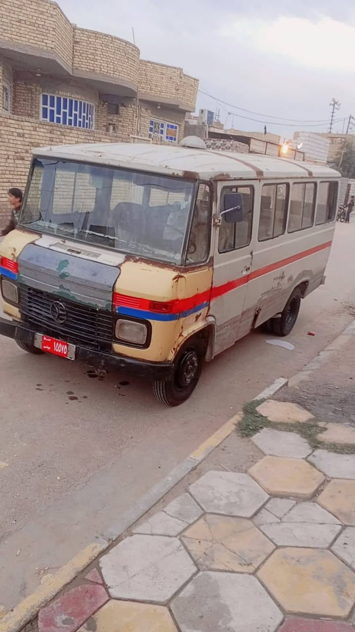 سلام عليكم سياره للبيع  
***********
