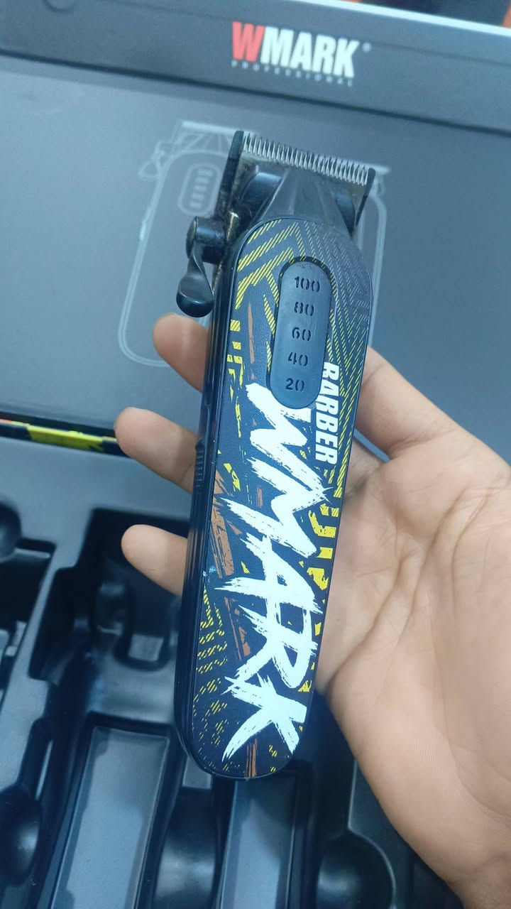 سلام عليكم
هذا البكج اشتريتة ما إخذت ايدي عليي والاستفسارا و السعر هذا الرقم ***********
