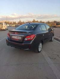 ميراج • ٢٠٢٤ • ١٦٠٠٠ كم