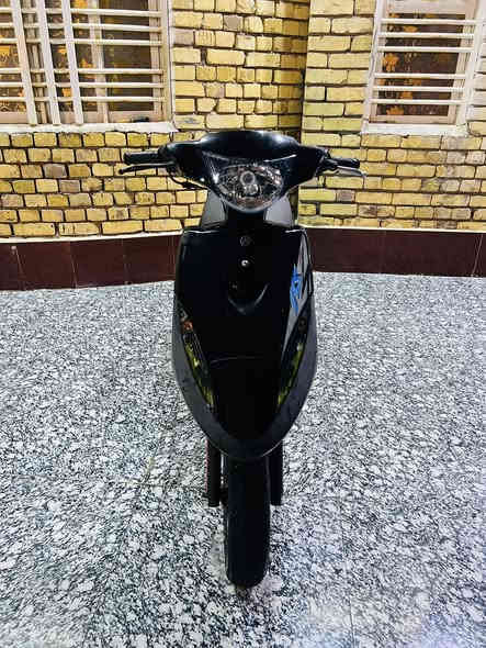 سلام عليكم 
ماكس عدله مال رمبه صار 5ايام من طالعه السعر 1075كفاله عامه من الطول للطول جاهزه ربع ما ذب عليه ختم واحد كله ناشفه وقطعه وحده ملاح 
مكاني البصره قضاء القرنه ***********بي واتساب
