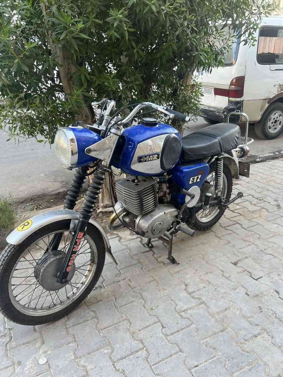 ماطور81 للبيع متوازي عل بيعته رقم وسنويه  سعر850        شراي. يتصال. ***********
