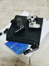 ps4 • مهكر • هارد؟