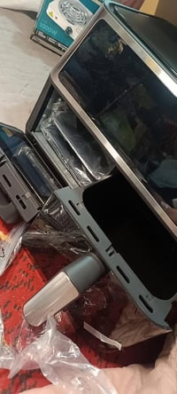 قلاية • كبيرة • مواصفاتها ما أعرف