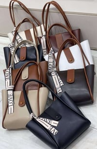 بلاش • اكسسوارات • ٥ قطع