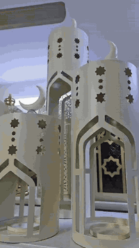 الاسعار داخل صور


**إذا كنت صاحب هذا الإعلان وتريد حذفه لأي سبب، رجاءا أرسل رسالة إلى الدعم الفني**