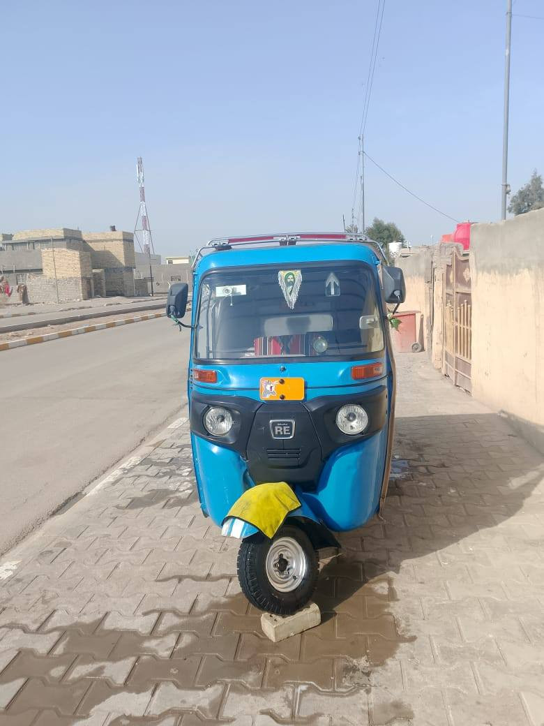 سلام عليكم تكتك مكاتبه عنالسرقه فقط ٢١ البيع شهر ال ٦ التكتك كفاله عامه محرك 22 ما مفتوح  مكاتبه عن السرقه فقط الشراي يتصل مكاني شوملي  ***********
