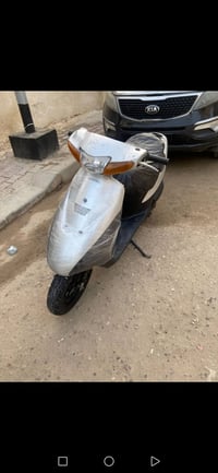 ساسوكي • مكينه ناعمه • ميسان الحسين