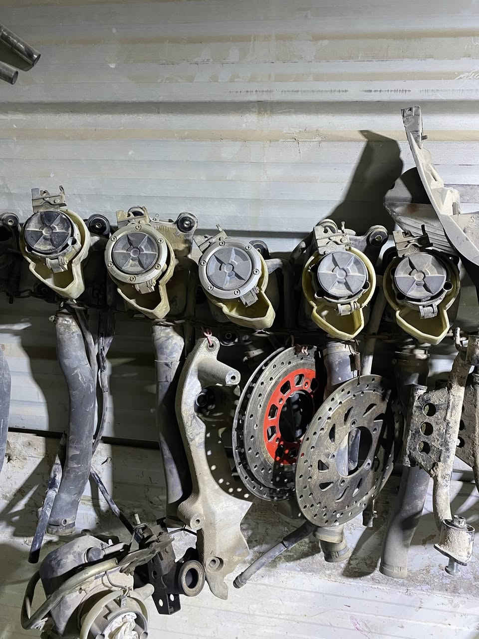 تفصيخ غراض بلادية  سكنس ثعلب جيتي نوزل كابريتر شتريد موجود توصيل موجود الحجز واتساب ***********
 wa.me/9647805468577
